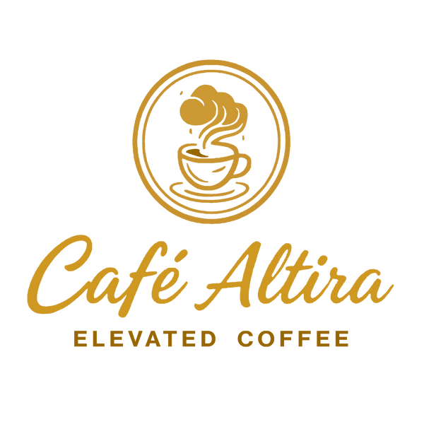 Café Altira
